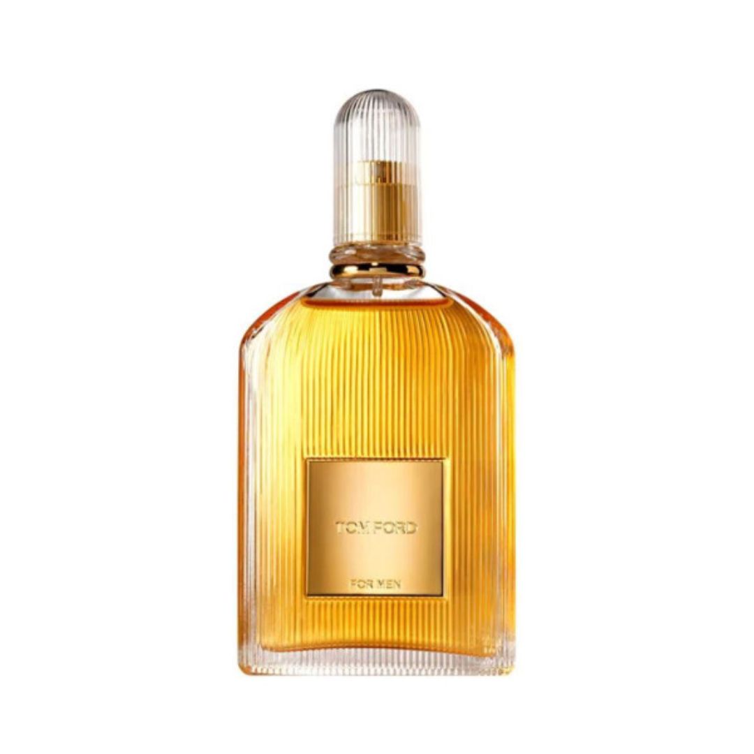 Tom Ford Men Eau De Toilette For Him 100ml,888066001052