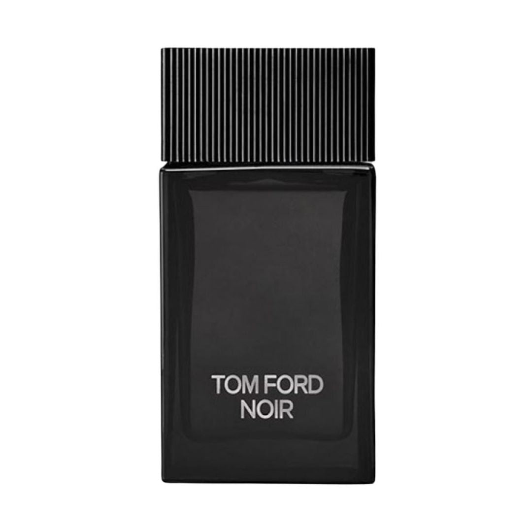 Tom Ford Noir Eau De Parfum For Him 100ml,888066015509