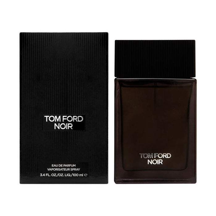 Tom Ford Noir Eau De Parfum For Him 100ml,888066015509