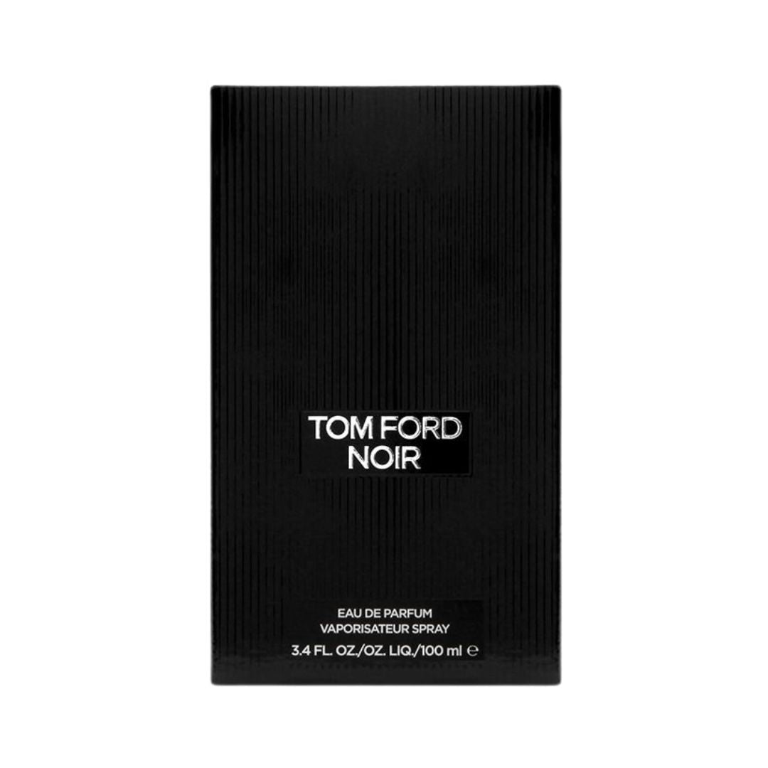 Tom Ford Noir Eau De Parfum For Him 100ml,888066015509