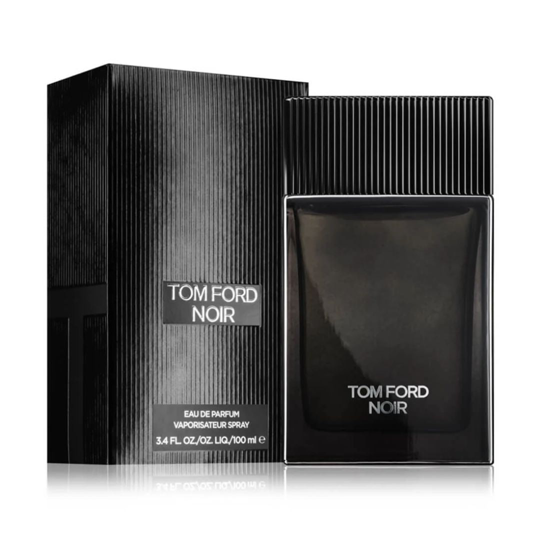 Tom Ford Noir Eau De Parfum For Him 100ml,888066015509