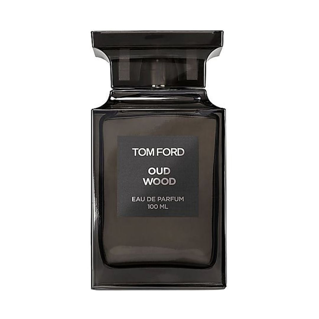 Tom Ford Oud Wood Eau De Parfum For Him & Her 100ml,888066024099
