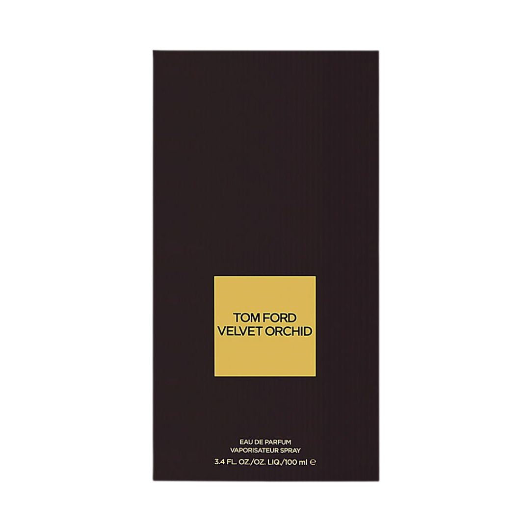 Tom Ford Velvet Orchid Eau De Parfum For Her 100ml,888066023955