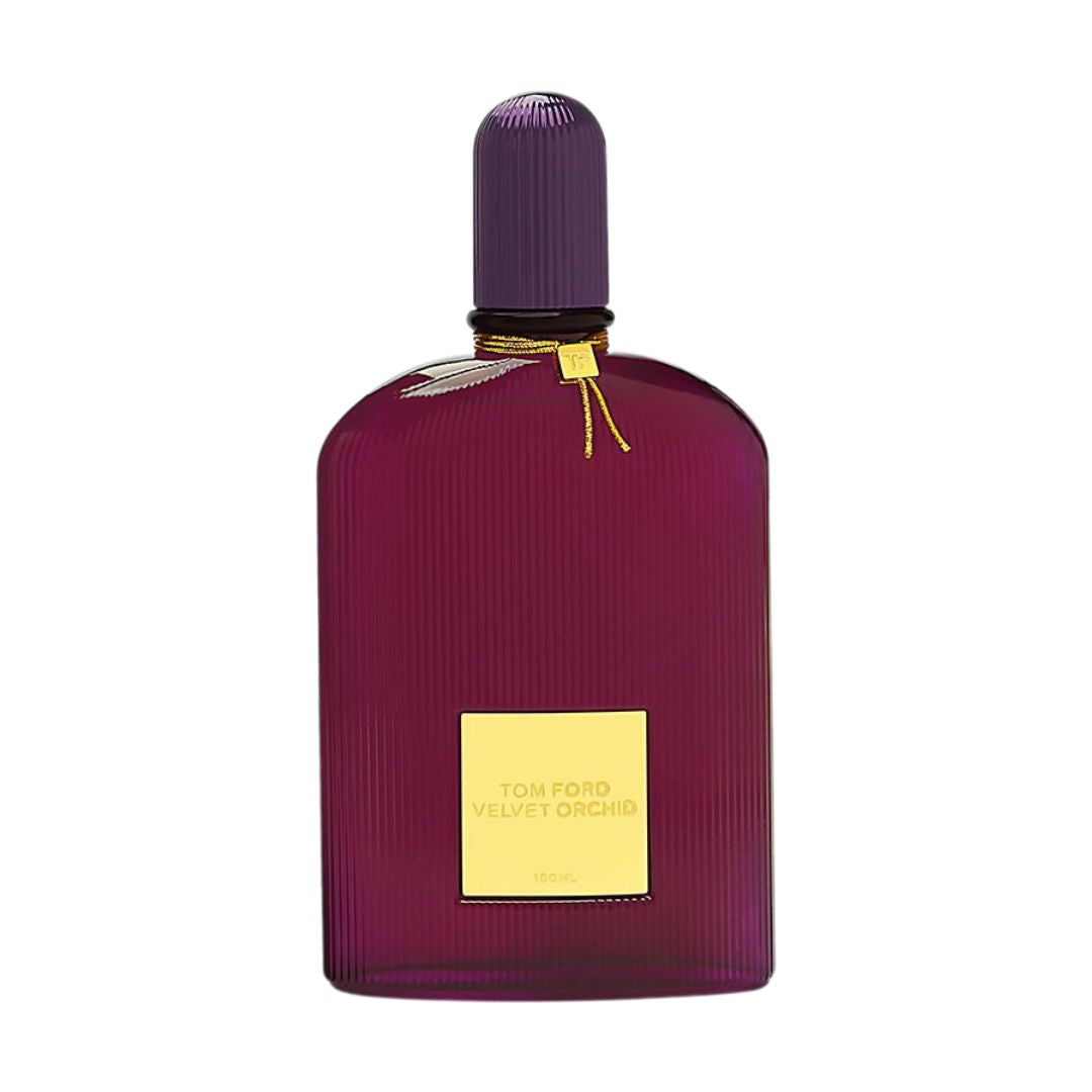 Tom Ford Velvet Orchid Eau De Parfum For Her 100ml,888066023955