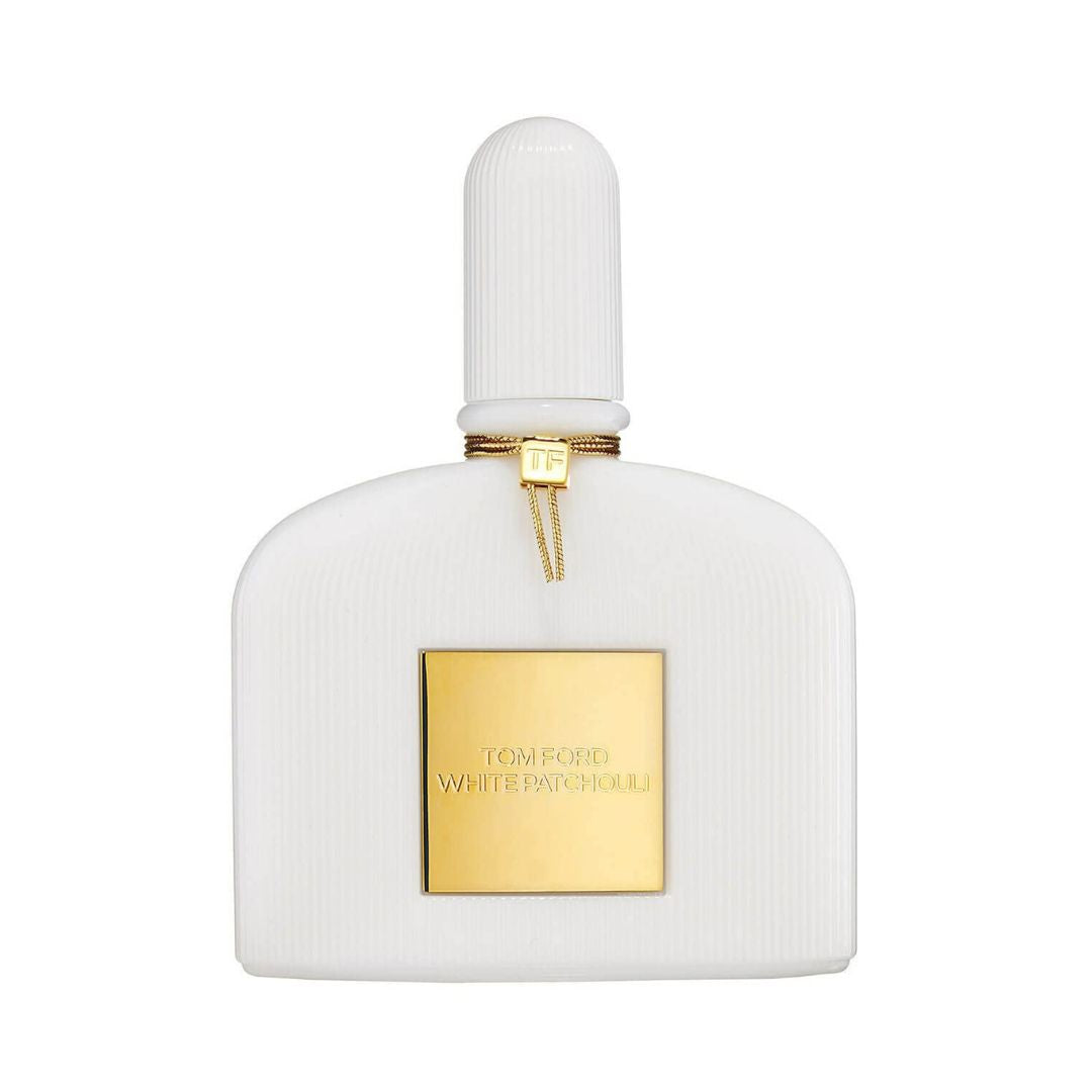 Tom Ford White Patchouli Eau De Parfum For Her 100ml,888066002523
