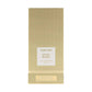 Tom Ford Soleil Blanc Eau De Parfum For Him & Her 100ml,888066048873
