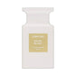 Tom Ford Soleil Blanc Eau De Parfum For Him & Her 100ml,888066048873