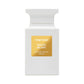 Tom Ford Soleil Blanc Eau De Parfum For Him & Her 100ml,888066048873