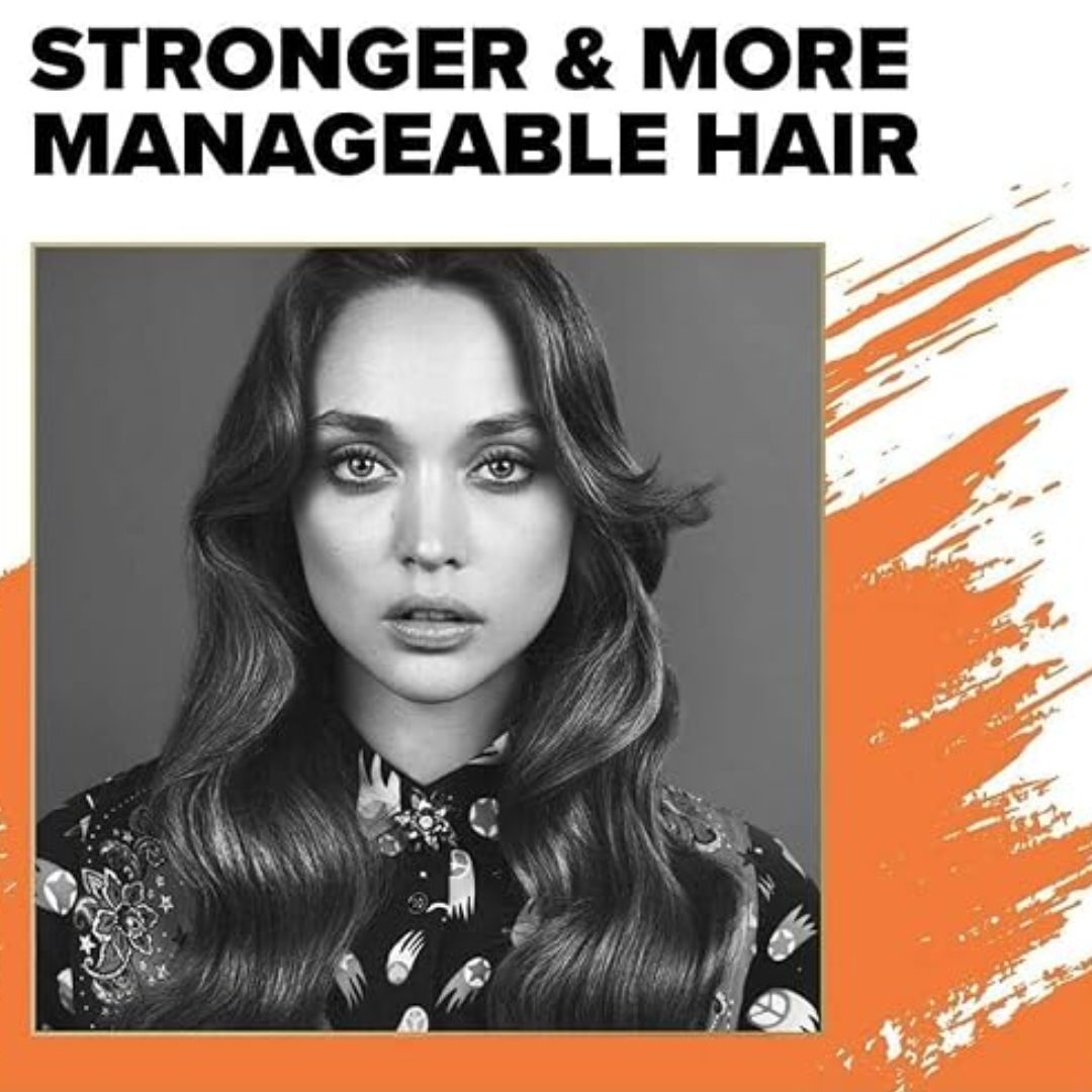 Toni&Guy Damage Repair Shampoo & Conditioner 250ml,079400204370