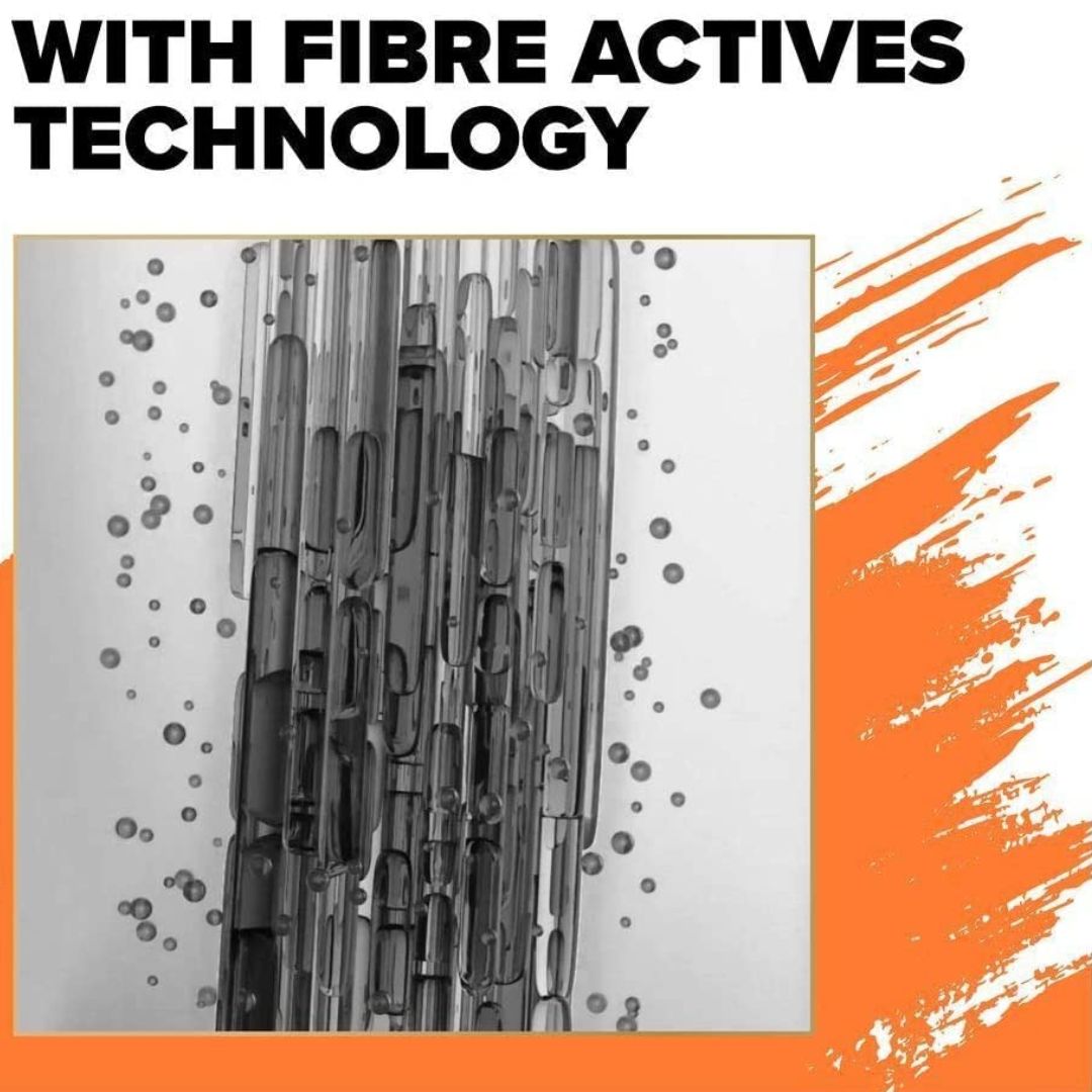 Toni&Guy Damage Repair Shampoo & Conditioner 250ml,079400204370