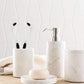 Tooth Stain Remover, Dental Plaque Tool, Tartar Eraser Polisher, Professional Teeth Whitening Polishing Cleaning Kit, Home Calculus Removal Effectively, NOT Electric Cleaner Brush/Dentist,
