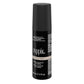 Toppik FiberHold Spray Unscented, 4 Fl Oz,
