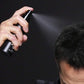 Toppik FiberHold Spray Unscented, 4 Fl Oz,