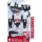 Transformers E1165 GEN Project Storm Megatron Action Figure,