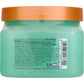Tree Hut Aurora Nights Shea Sugar Scrub | Exfoliating Body Scrub Removes Dead, Dry Skin For A Soft And Hydrated Feel | Nourishing Essential Body Care | 18 Fl Oz.,