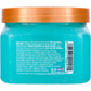 Tree Hut Blue Lagoon Shea Sugar Scrub | Exfoliating Body Scrub Removes Dead, Dry Skin For A Soft And Hydrated Feel | Nourishing Essential Body Care | 18 Fl Oz.,