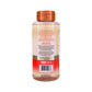 Tree Hut Coco Colada Radiant & Refresh Foaming Gel Wash, 18 oz