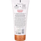 Tree Hut Coco Colada Moisturizing Body Lotion, 8.5 fl oz, Ceramide & Squalene for Soft, Hydrated Skin