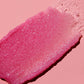 Tree Hut Cotton Candy Shea Sugar Scrub, 510 Grams,