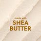 Tree Hut Cotton Candy Shea Sugar Scrub, 510 Grams,