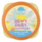 Tree Hut Dewy Daisy Shea Sugar Scrub | Exfoliating Body Scrub Removes Dead, Dry Skin For A Soft And Hydrated Feel | Nourishing Essential Body Care | 18 Fl Oz.,