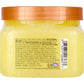 Tree Hut Dewy Daisy Shea Sugar Scrub | Exfoliating Body Scrub Removes Dead, Dry Skin For A Soft And Hydrated Feel | Nourishing Essential Body Care | 18 Fl Oz.,