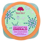 Tree Hut Enchanting Emerald Shea Sugar Scrub | Exfoliating Body Scrub Removes Dead, Dry Skin For A Soft And Hydrated Feel | Limited Edition Holiday | Nourishing Essential Body Care | 18 Fl Oz.,