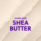 Tree Hut Exfoliating Shea Sugar Scrub Birthday Cake, 18 Oz,