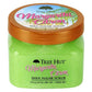 Tree Hut Margarita Citron Shea Sugar Scrub | Exfoliating Body Scrub Removes Dead, Dry Skin For A Soft And Hydrated Feel | Nourishing Essential Body Care | 18 Fl Oz.,