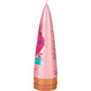 Tree Hut Moroccan Rose Moisturizing Body Lotion, 8.5 fl oz, Ceramide & Squalene for Long-Lasting Hydration