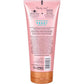 Tree Hut Moroccan Rose Moisturizing Body Lotion, 8.5 fl oz, Ceramide & Squalene for Long-Lasting Hydration