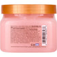 Tree Hut Moroccan Rose Shea Sugar Scrub | Exfoliating Body Scrub Removes Dead, Dry Skin For A Soft And Hydrated Feel | Nourishing Essential Body Care | 18 Fl Oz.,