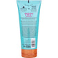 Tree Hut Peppermint Pearl Body Lotion, Limited Edition Holiday, 8.5 fl oz, Ceramide & Squalene for Long-Lasting Hydration & Soft Skin