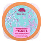 Tree Hut Peppermint Pearl Shea Sugar Scrub | Exfoliating Body Scrub Removes Dead, Dry Skin For A Soft And Hydrated Feel | Limited Edition Holiday | Nourishing Essential Body Care | 18 Fl Oz.,