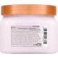 Tree Hut Peppermint Pearl Shea Sugar Scrub | Exfoliating Body Scrub Removes Dead, Dry Skin For A Soft And Hydrated Feel | Limited Edition Holiday | Nourishing Essential Body Care | 18 Fl Oz.,