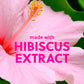 Tree Hut Pink Hibiscus Shea Sugar Scrub | Exfoliating Body Scrub Removes Dead, Dry Skin For A Soft And Hydrated Feel | Nourishing Essential Body Care | 18 Fl Oz.,