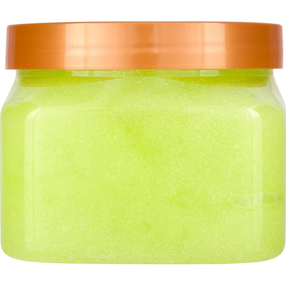 Tree Hut Rainbow Sherbet Shea Sugar Scrub | Exfoliating Body Scrub Removes Dead, Dry Skin For A Soft And Hydrated Feel | Nourishing Essential Body Care | 18 Fl Oz.,