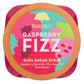Tree Hut Raspberry Fizz Shea Sugar Scrub | Exfoliating Body Scrub Removes Dead, Dry Skin For A Soft And Hydrated Feel | Nourishing Essential Body Care | 18 Fl Oz.,