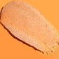 Tree Hut Shea Sugar Scrub Tropical Mango, 18oz, Ultra Hydrating And Exfoliating Scrub For Nourishing Essential Body Care,