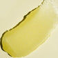 Tree Hut Shea Sugar Scrub Candied Lemon, 18oz, Ultra Hydrating And Exfoliating Scrub For Nourishing Essential Body Care,
