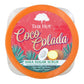 Tree Hut Shea Sugar Scrub Coco Colada, 18 Oz, Ultra Hydrating And Exfoliating Scrub For Nourishing Essential Body Care,