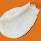 Tree Hut Shea Sugar Scrub Coco Colada, 18 Oz, Ultra Hydrating And Exfoliating Scrub For Nourishing Essential Body Care,