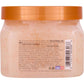 Tree Hut Shea Sugar Scrub Tropical Mango, 18oz, Ultra Hydrating And Exfoliating Scrub For Nourishing Essential Body Care,