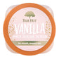 Tree Hut Vanilla Shea Sugar Exfoliating And Hydrating Body Scrub, 18 Oz,