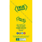 True Citrus True Lemon Raspberry Lemonade, 30 Count