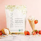 Truvani Truvani Vegan Pea Protein Powder | Vanilla | 20g Organic Plant Based Protein | 10 Servings | Keto | Gluten And Dairy Free | Low Carb | No Added Sugar