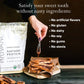Truvani Truvani Vegan Pea Protein Powder | Vanilla | 20g Organic Plant Based Protein | 10 Servings | Keto | Gluten And Dairy Free | Low Carb | No Added Sugar