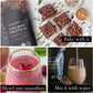 Truvani Truvani Vegan Pea Protein Powder | Chocolate | 20g Organic Plant Based Protein | 20 Servings | Keto | Gluten And Dairy Free | Low Carb | No Added Sugar