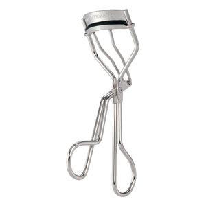 Tweezerman Tweezerman Classic Eyelash Curler Model No. 1034-R, Stainless Steel