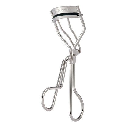 Tweezerman Tweezerman Classic Eyelash Curler Model No. 1034-R, Stainless Steel